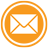 Webmail
